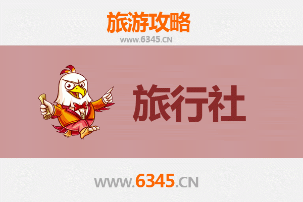 汕头南澳岛本地旅行社精选推荐：深度体验海岛风情